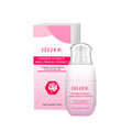 Soins de la pigmentation de la peau chez la femme