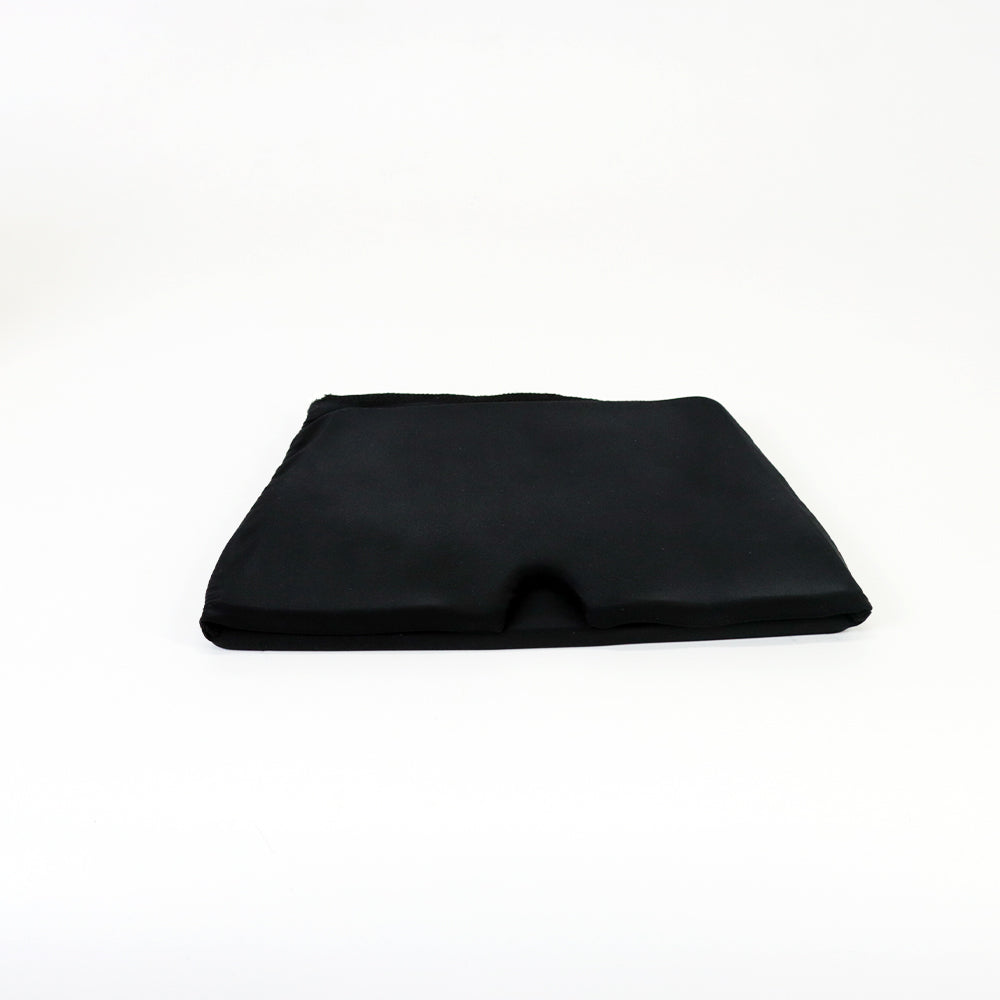 Bonnet anti migraine, thérapie par le froid, produits pour soulager la migraine, bandeau confortable, masque oculaire glacé pour les yeux gonflés