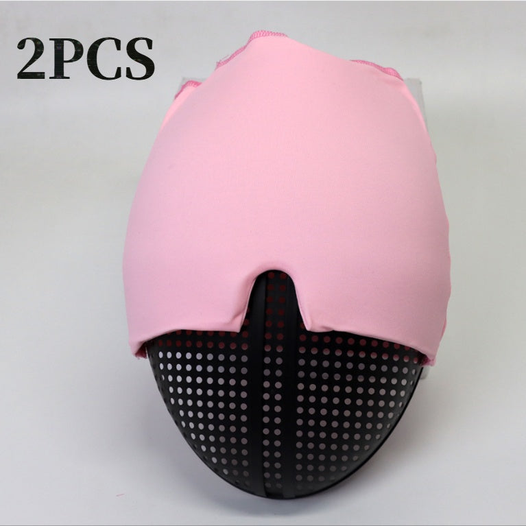 Bonnet anti migraine, thérapie par le froid, produits pour soulager la migraine, bandeau confortable, masque oculaire glacé pour les yeux gonflés