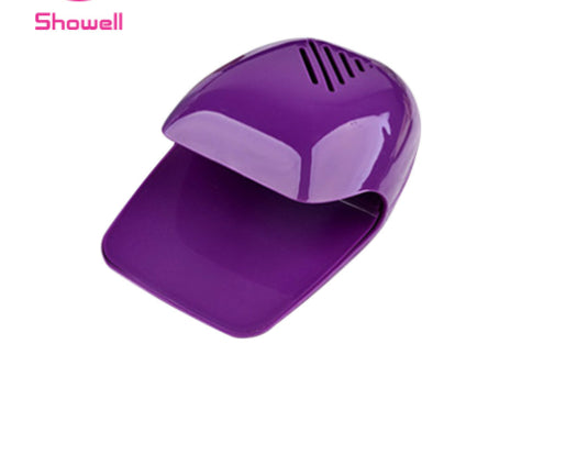 Sèche-ongles, outil pour ongles, sèche-ongles, vernis à ongles, mini sèche-ongles