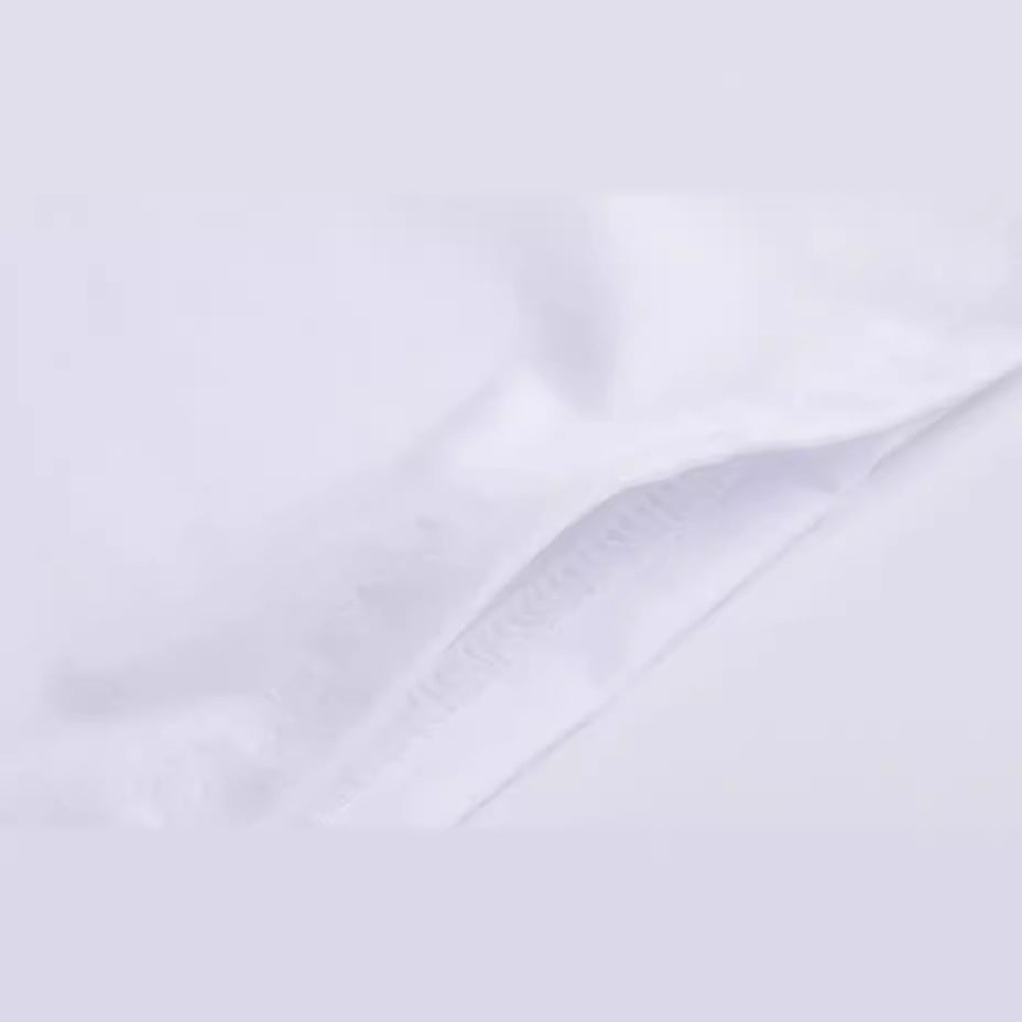 4ddcec54f17d1e52fae5c3f523a44380