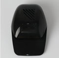 Sèche-ongles, outil pour ongles, sèche-ongles, vernis à ongles, mini sèche-ongles