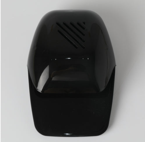 Sèche-ongles, outil pour ongles, sèche-ongles, vernis à ongles, mini sèche-ongles