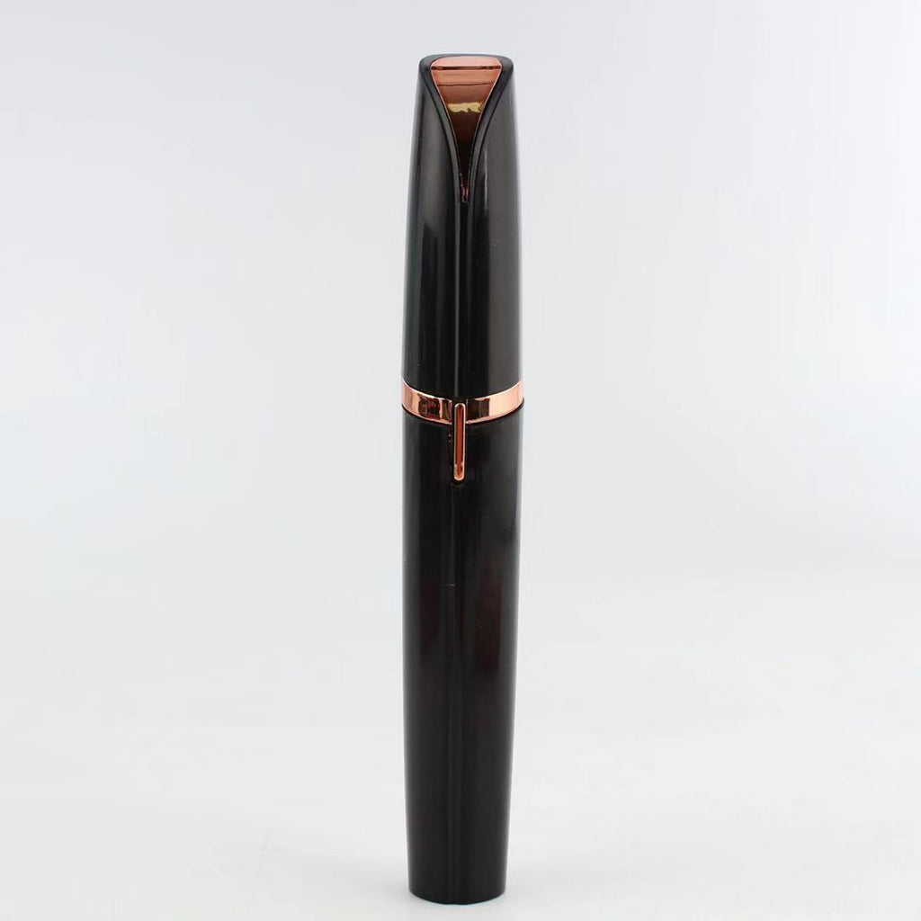 Épilateur électrique pour sourcils Flawlessly Brows