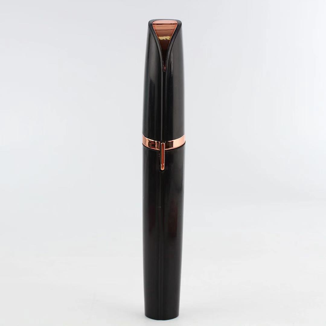 Épilateur électrique pour sourcils Flawlessly Brows