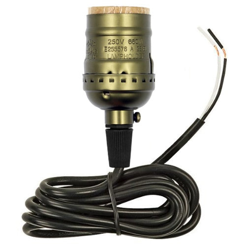 Ampoule Edison E27 220V 40W ST64 A19 T45 G80 G95 G125 Ampoule à filament incandescent Style rétro