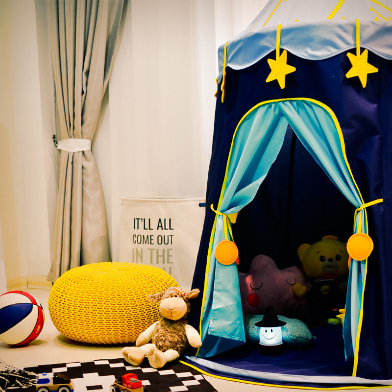 tente pour enfants, maisonnette, château d'intérieur pour bébé