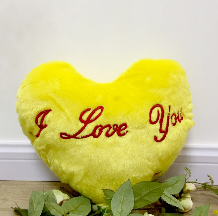 Coussin lumineux unique de 34 cm, motif étoiles vives, avec lumières LED colorées. Peluche en forme d'étoiles, cadeau idéal pour les enfants et les petites filles.