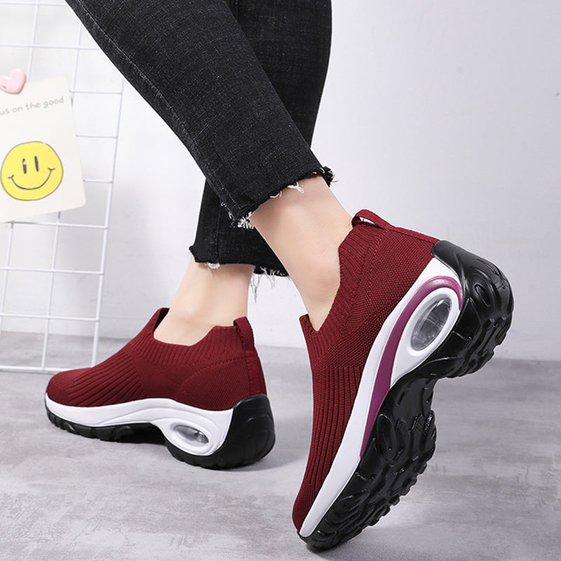 250d41535f1dace736fe42dae9aae549