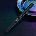 7f3d1e544ff3bb51f5bba77bc751a28f
