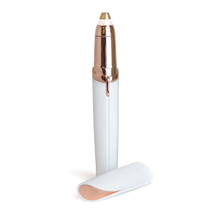 Épilateur électrique pour sourcils Flawlessly Brows