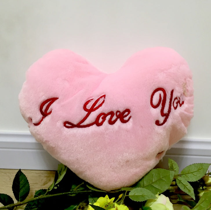 Coussin lumineux unique de 34 cm, motif étoiles vives, avec lumières LED colorées. Peluche en forme d'étoiles, cadeau idéal pour les enfants et les petites filles.
