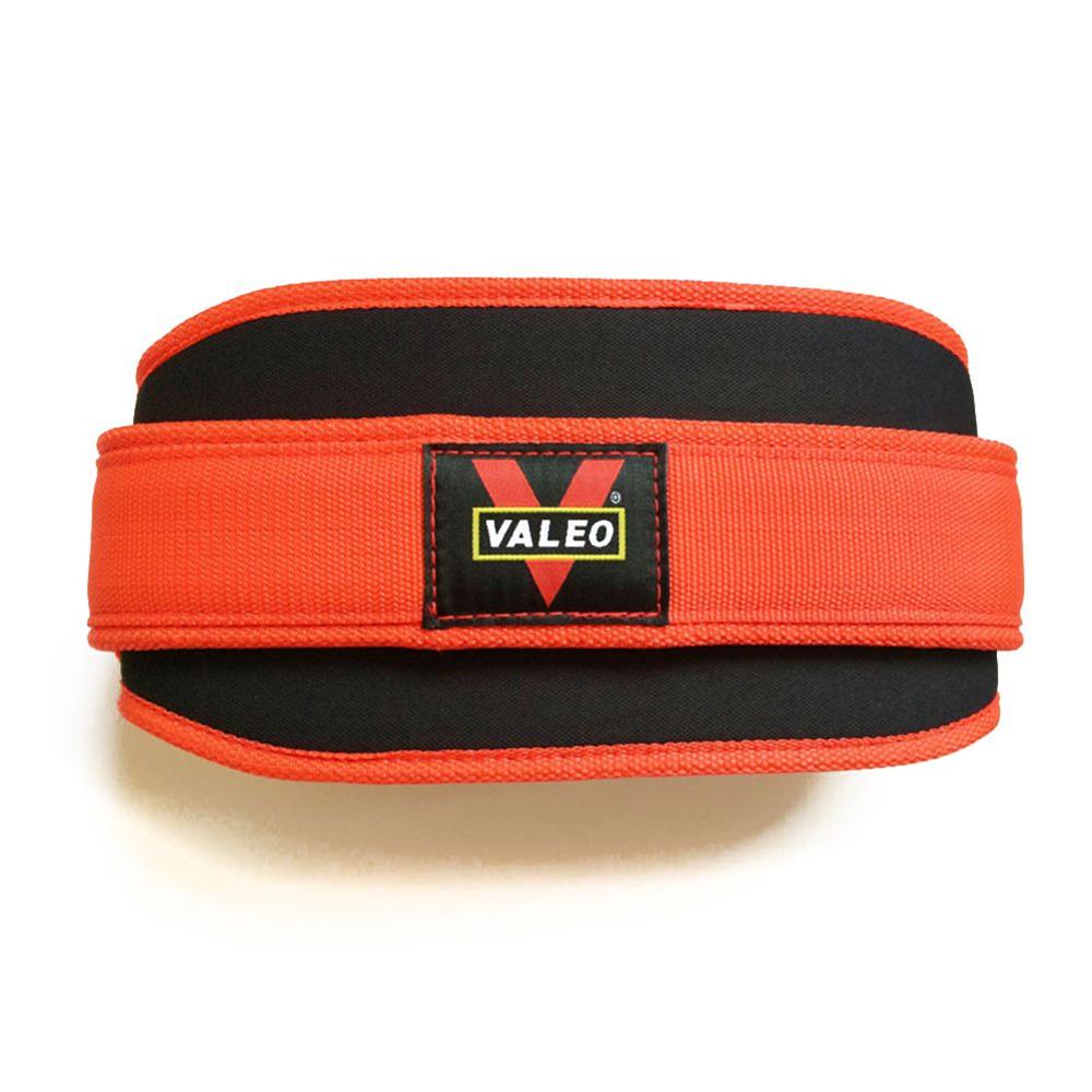 Ceinture de fitness pour l'haltérophilie