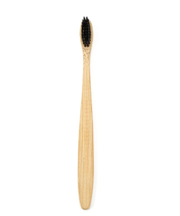 Poudre de charbon pour le blanchiment des dents, charbon actif de noix de coco, poudre de charbon pour le blanchiment des dents, hygiène buccale