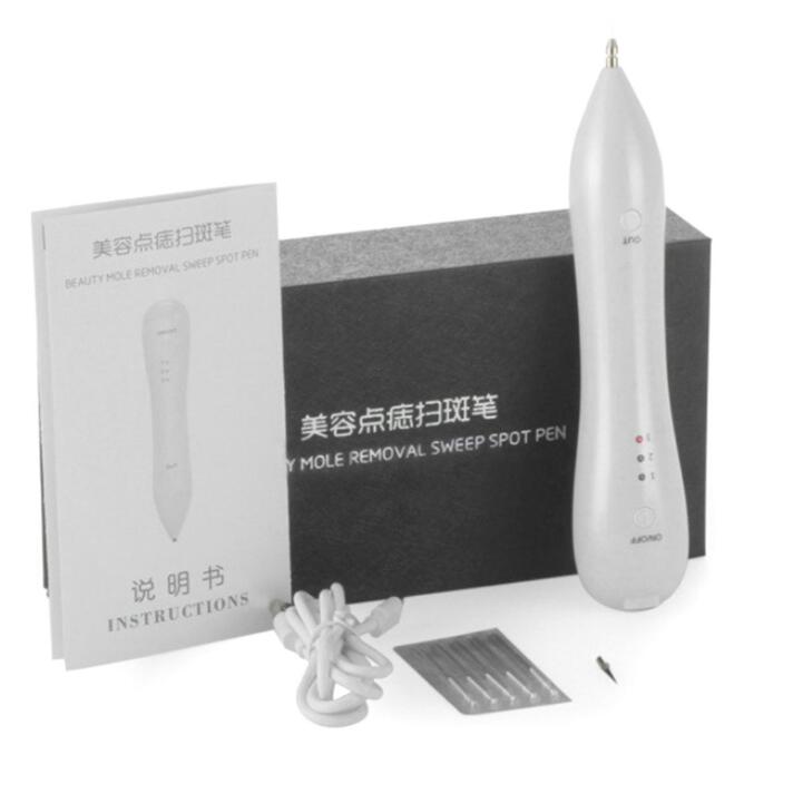 Stylo beauté
