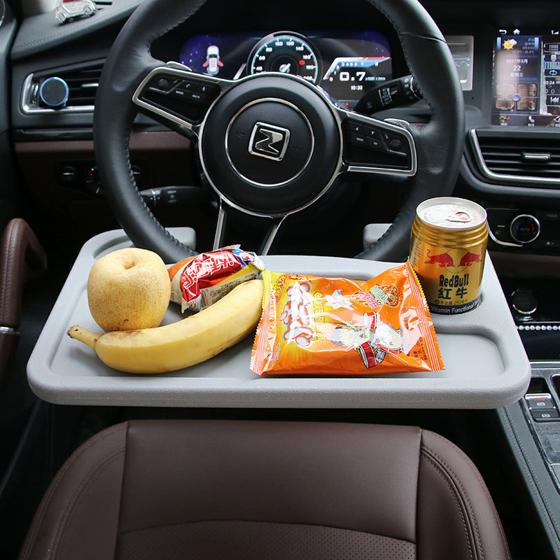 table de jeu de volant