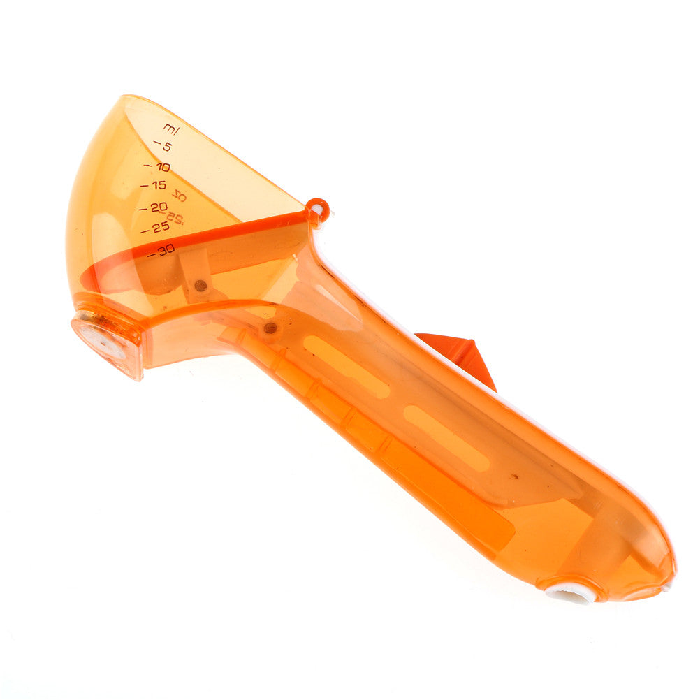 Cuillère doseuse numérique, cuillère à mesurer, tasse, accessoires de pâtisserie, cuillère doseuse de cuisine, outils de mesure, accessoires de cuisine