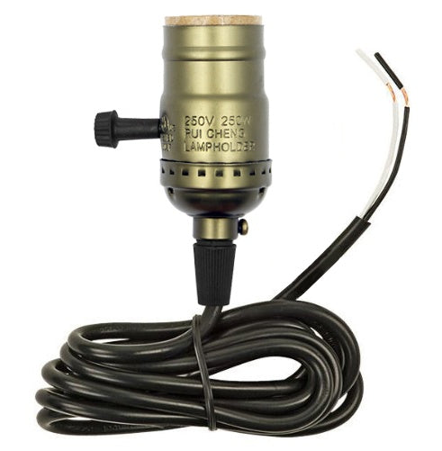 Ampoule Edison E27 220V 40W ST64 A19 T45 G80 G95 G125 Ampoule à filament incandescent Style rétro