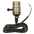 Ampoule Edison E27 220V 40W ST64 A19 T45 G80 G95 G125 Ampoule à filament incandescent Style rétro
