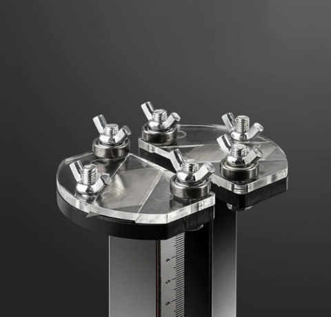 Coupe plaques de plâtre EasyRipper™