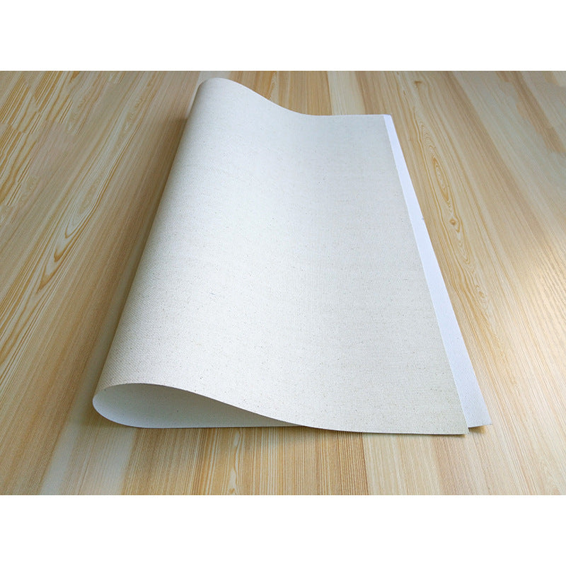 Peinture à l'huile de paysage sans cadre DIY4050 en vente en ligne numérique