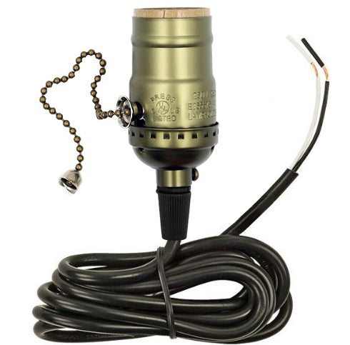 Ampoule Edison E27 220V 40W ST64 A19 T45 G80 G95 G125 Ampoule à filament incandescent Style rétro
