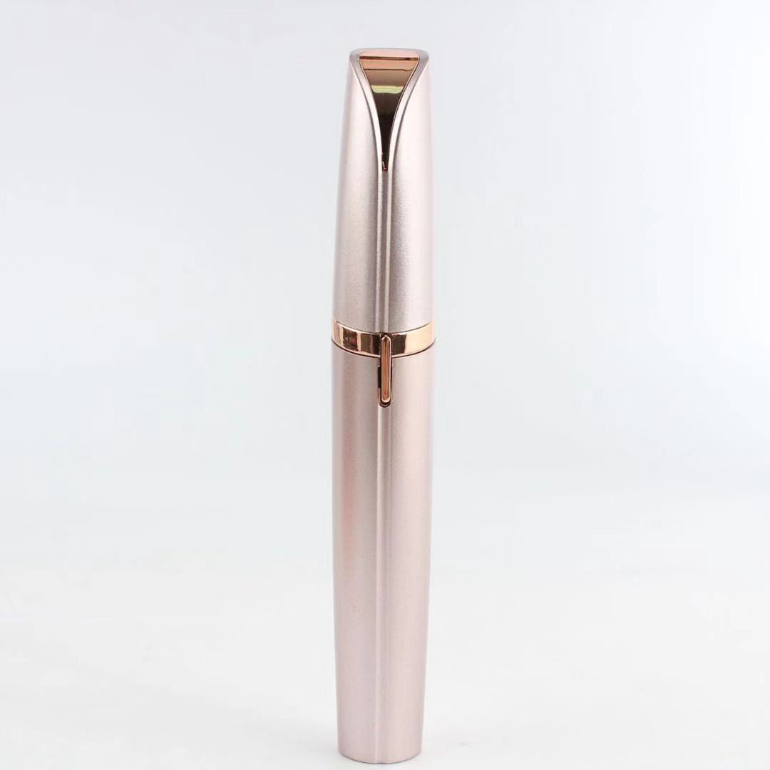 Épilateur électrique pour sourcils Flawlessly Brows