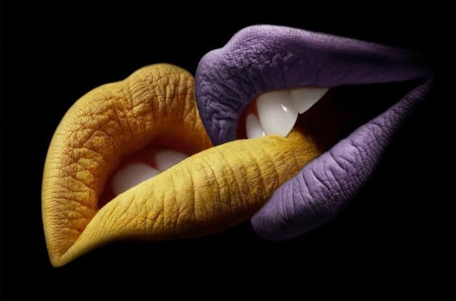 Tableau sur toile pour salon et chambre à coucher