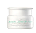 Crème à la lanoline, lotion hydratante, produits de soin de la peau