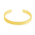7fc7af0ea197ee20559cdd1b768e5339