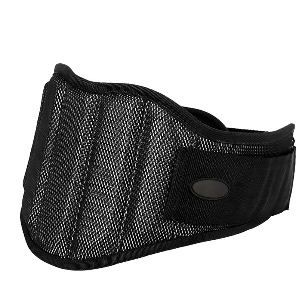 Ceinture de musculation pour squats, ceinture de fitness, ceinture de protection sportive, ceinture abdominale d'entraînement pour haltérophilie