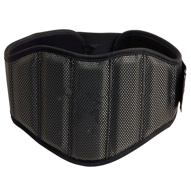 Ceinture de musculation pour squats, ceinture de fitness, ceinture de protection sportive, ceinture abdominale d'entraînement pour haltérophilie