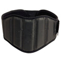Ceinture de musculation pour squats, ceinture de fitness, ceinture de protection sportive, ceinture abdominale d'entraînement pour haltérophilie