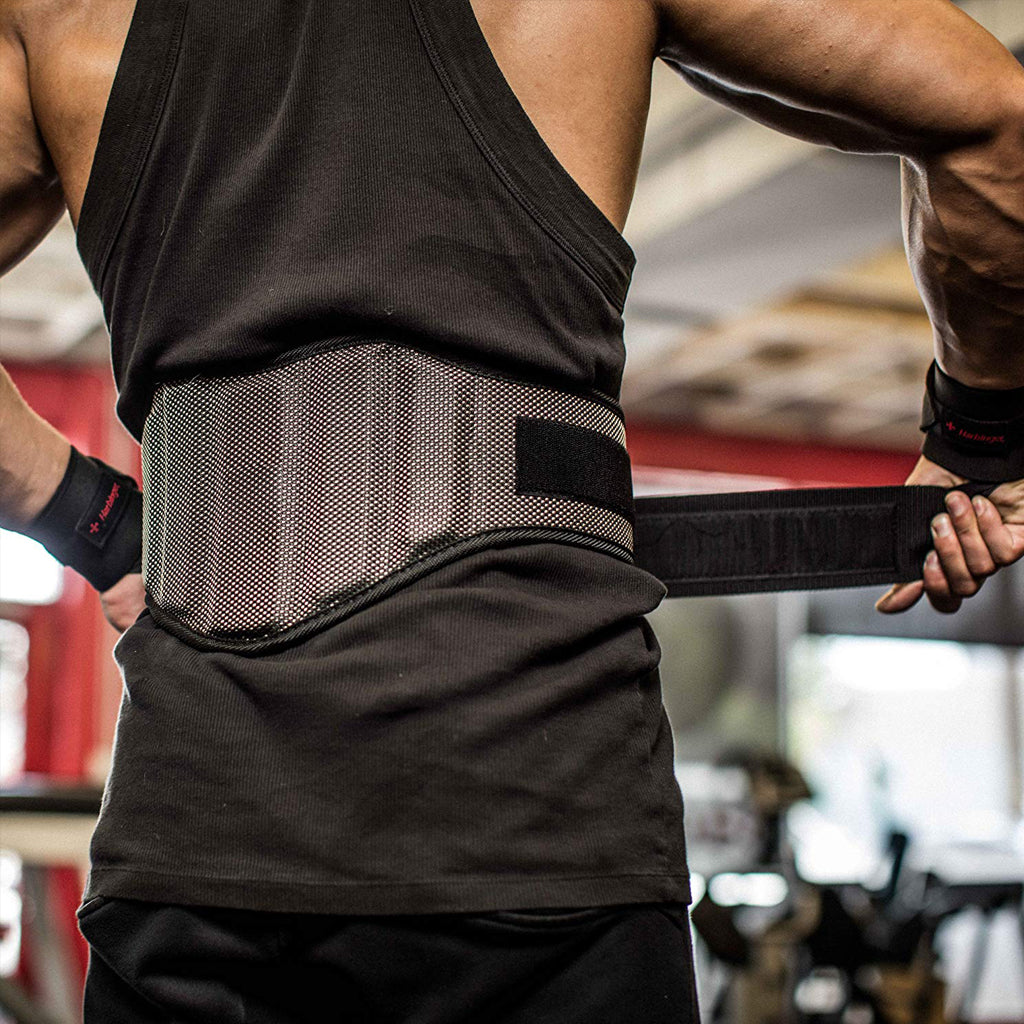 Ceinture de musculation pour squats, ceinture de fitness, ceinture de protection sportive, ceinture abdominale d'entraînement pour haltérophilie