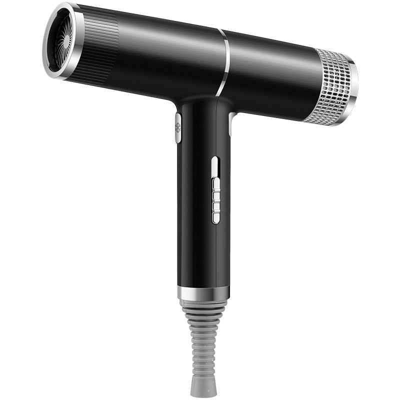 Sèche-cheveux New Concept pour usage domestique