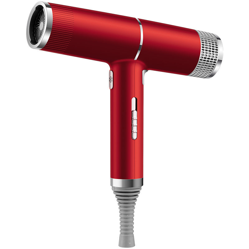 Sèche-cheveux New Concept pour usage domestique