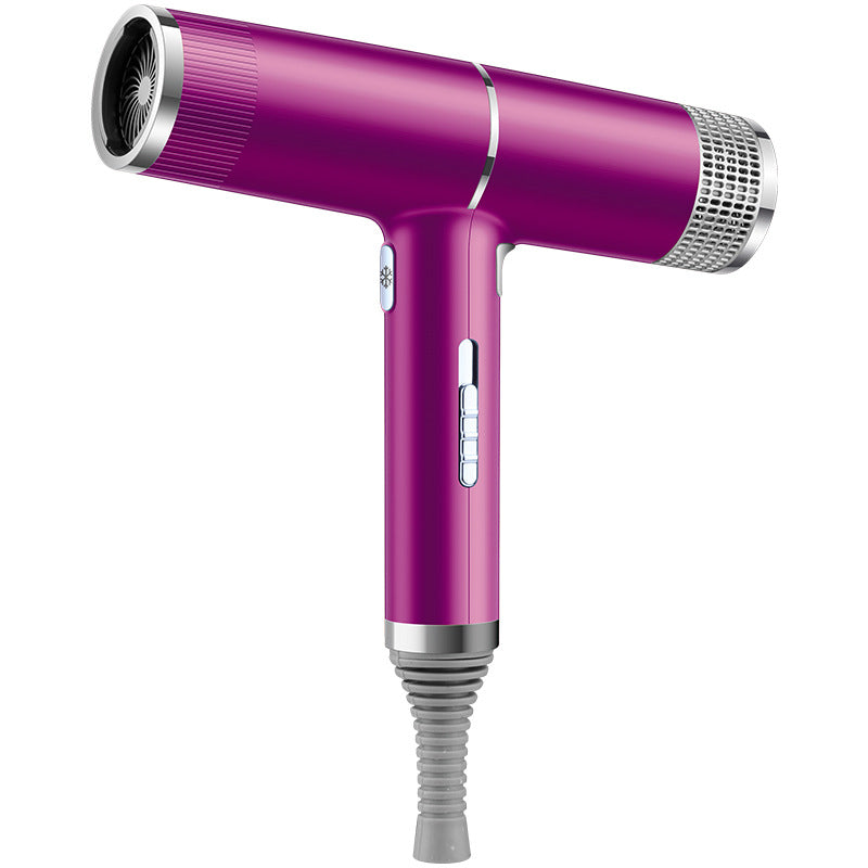 Sèche-cheveux New Concept pour usage domestique