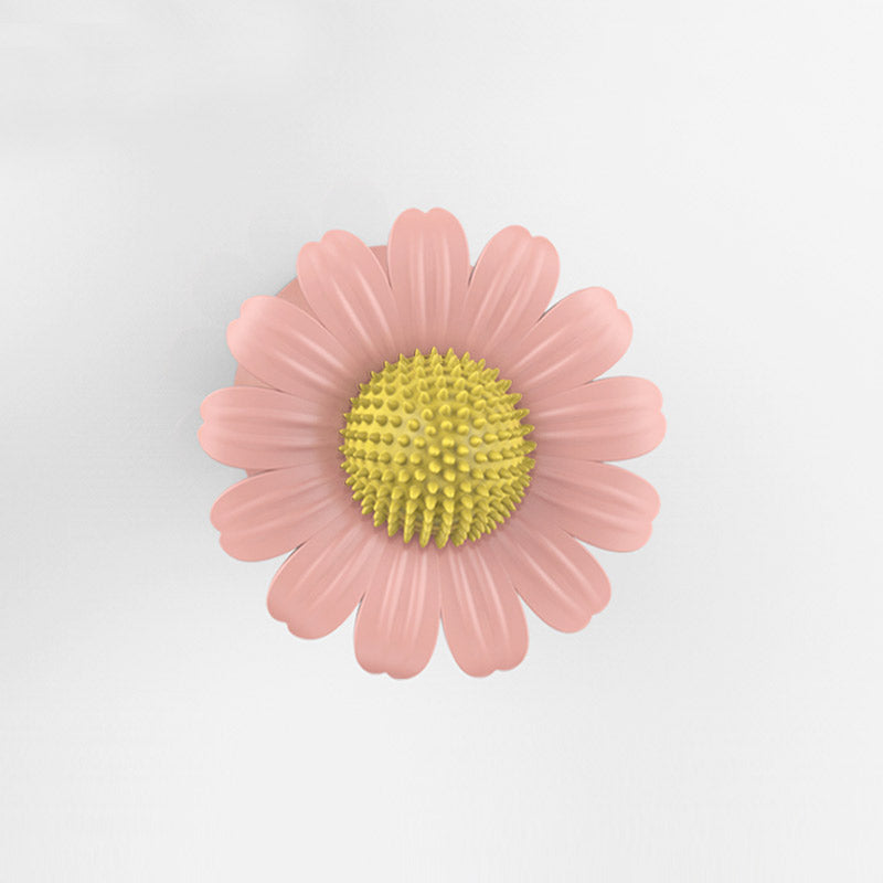 a7cfbfda132be399f079a013d668cb9