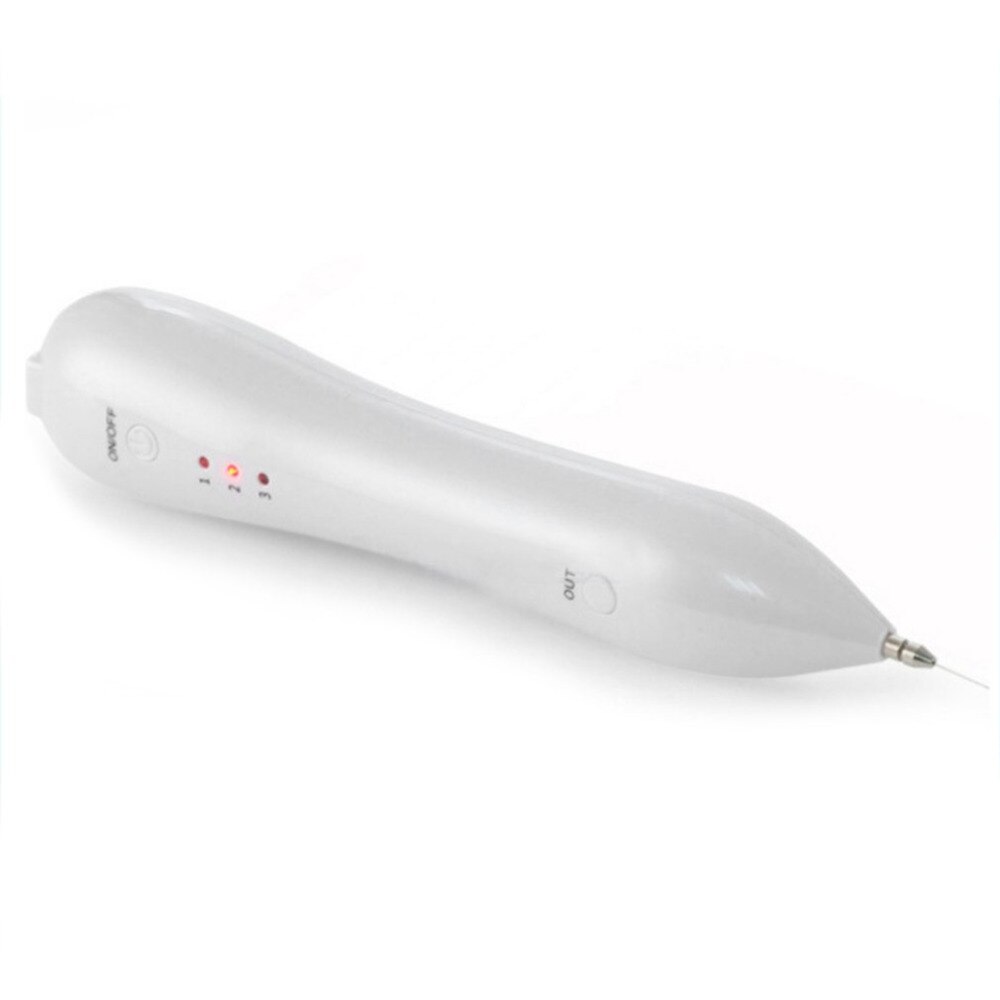 Stylo beauté