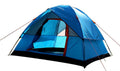 tente de camping imperméable