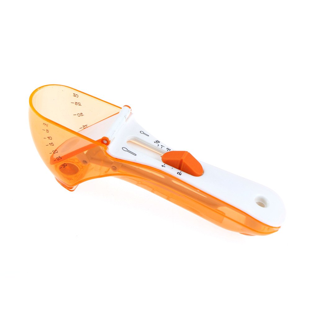 Cuillère doseuse numérique, cuillère à mesurer, tasse, accessoires de pâtisserie, cuillère doseuse de cuisine, outils de mesure, accessoires de cuisine
