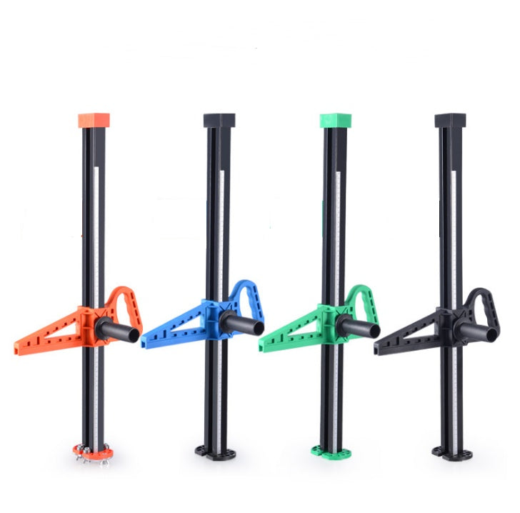 Coupe plaques de plâtre EasyRipper™