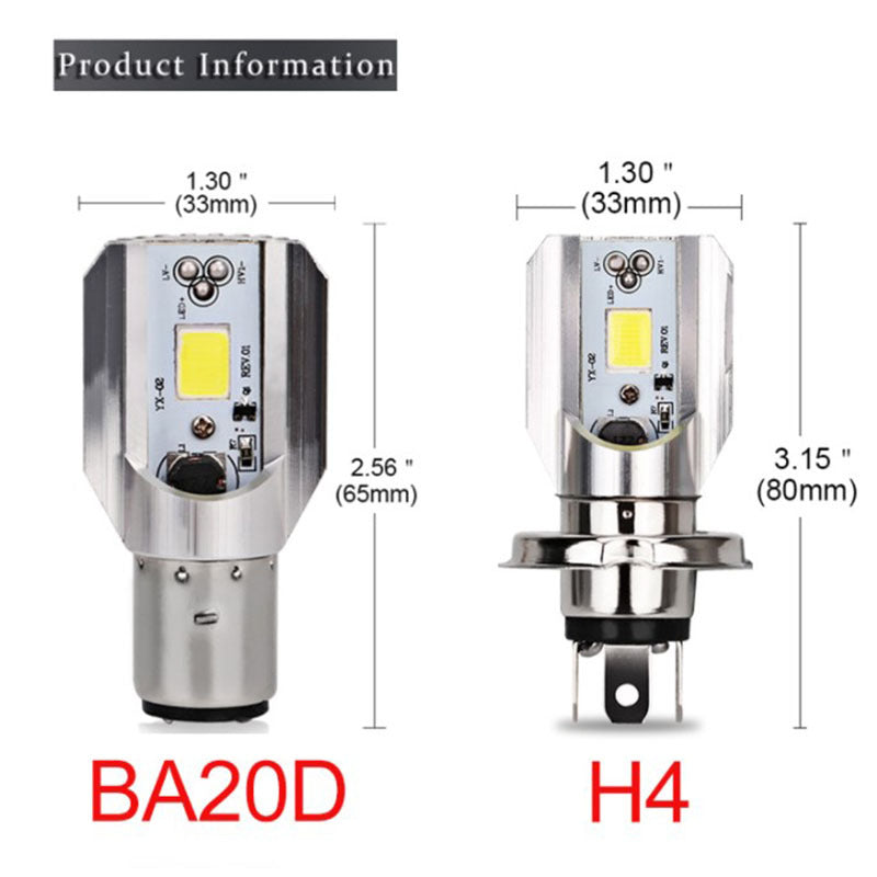 d6163f032f12e4c8edc890f1bcb0c36f