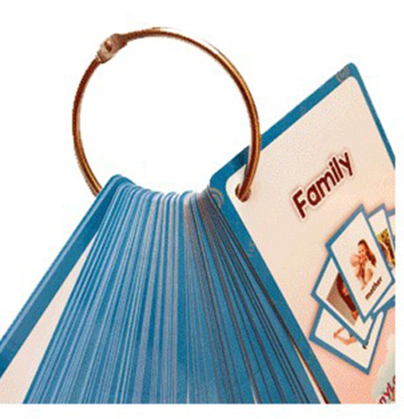 fa0a351ff5b62ad0171ebc8ddc9888b7