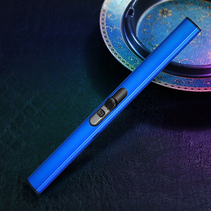 84f19370d5e815e04289a2a52535f140