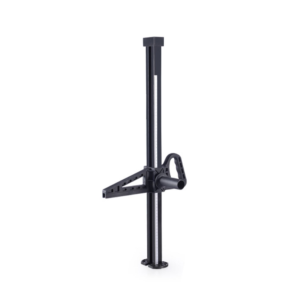 Coupe plaques de plâtre EasyRipper™