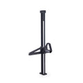 Coupe plaques de plâtre EasyRipper™