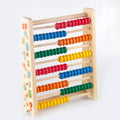 Jouet éducatif mathématique