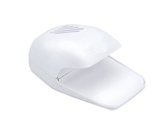 Sèche-ongles, outil pour ongles, sèche-ongles, vernis à ongles, mini sèche-ongles