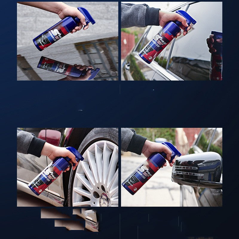 cb5e85b646432cc55a9a03152069954d